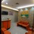 484 Sqft Office for rent in Guayas, Samborondon, Samborondon, Guayas