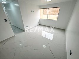 3 Habitación Departamento en alquiler en Perú, La Molina, Lima, Lima, Perú