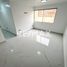 3 Bedroom Apartment for rent in Lima Lima, La Molina
