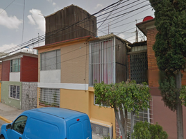2 Schlafzimmer Haus zu verkaufen in Tlalnepantla, Mexico, Tlalnepantla