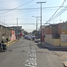 2 Schlafzimmer Haus zu verkaufen in Tlalnepantla, Mexico, Tlalnepantla