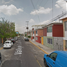 2 Schlafzimmer Haus zu verkaufen in Tlalnepantla, Mexico, Tlalnepantla