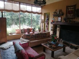 4 Habitación Casa en alquiler en Tabio, Cundinamarca, Tabio