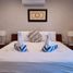  Hotel for sale in Cozumel, Quintana Roo, Cozumel, Quintana Roo, Mexico