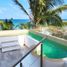  Hotel for sale in Cozumel, Quintana Roo, Cozumel, Quintana Roo, Mexico