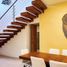  Hotel for sale in Cozumel, Quintana Roo, Cozumel, Quintana Roo, Mexico