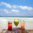  Hotel for sale in Cozumel, Quintana Roo, Cozumel, Quintana Roo, Mexico