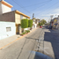 3 Habitación Casa en venta en Gustavo A Madero, Ciudad de México, Gustavo A Madero