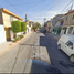 3 Habitación Casa en venta en Gustavo A Madero, Ciudad de México, Gustavo A Madero