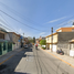3 Habitación Casa en venta en Gustavo A Madero, Ciudad de México, Gustavo A Madero