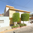 3 Habitación Casa en venta en Gustavo A Madero, Ciudad de México, Gustavo A Madero