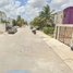 Maison 1 chambre à vendre à Isla Mujeres, Quintana Roo, Isla Mujeres
