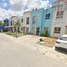 Maison 1 chambre à vendre à Isla Mujeres, Quintana Roo, Isla Mujeres
