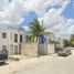 Maison 1 chambre à vendre à Isla Mujeres, Quintana Roo, Isla Mujeres