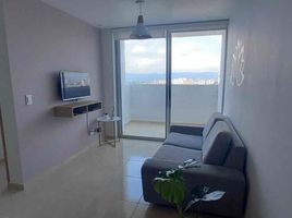 2 Schlafzimmer Appartement zu vermieten in Santander, Bucaramanga, Santander