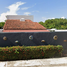 4 Habitación Casa en venta en Jose Azueta, Guerrero, Jose Azueta
