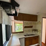 4 Habitación Casa en venta en Jose Azueta, Guerrero, Jose Azueta