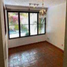 4 Habitación Casa en venta en Jose Azueta, Guerrero, Jose Azueta