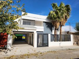 3 Habitación Villa en venta en Juarez, Chihuahua, Juarez