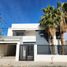 3 Habitación Villa en venta en Juarez, Chihuahua, Juarez