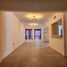 3 Habitación Villa en venta en Juarez, Chihuahua, Juarez