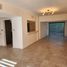 3 Habitación Villa en venta en Juarez, Chihuahua, Juarez