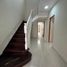 4 Bedroom House for sale in University of Piura (Lima campus), Miraflores, Jesus Maria