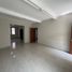 4 Bedroom House for sale in University of Piura (Lima campus), Miraflores, Jesus Maria