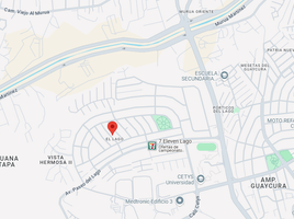 4 Schlafzimmer Villa zu verkaufen in Tijuana, Baja California, Tijuana