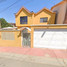 4 Schlafzimmer Villa zu verkaufen in Tijuana, Baja California, Tijuana