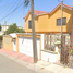 4 Schlafzimmer Villa zu verkaufen in Tijuana, Baja California, Tijuana