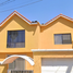 4 Schlafzimmer Villa zu verkaufen in Tijuana, Baja California, Tijuana