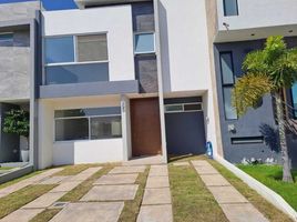 3 Bedroom Condo for sale in Tlajomulco De Zuniga, Jalisco, Tlajomulco De Zuniga