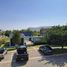 3 Bedroom Condo for sale in Tlajomulco De Zuniga, Jalisco, Tlajomulco De Zuniga