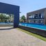 3 Bedroom Condo for sale in Tlajomulco De Zuniga, Jalisco, Tlajomulco De Zuniga