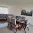 3 Bedroom Condo for sale in Tlajomulco De Zuniga, Jalisco, Tlajomulco De Zuniga