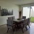 3 Bedroom Condo for sale in Tlajomulco De Zuniga, Jalisco, Tlajomulco De Zuniga
