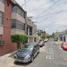 4 Schlafzimmer Haus zu verkaufen in Cuauhtemoc, Mexico City, Cuauhtemoc
