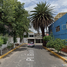 4 Schlafzimmer Haus zu verkaufen in Cuauhtemoc, Mexico City, Cuauhtemoc
