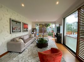 3 Schlafzimmer Wohnung zu verkaufen in Miraflores, Lima, Miraflores, Lima, Lima
