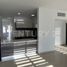 3 Habitación Casa en alquiler en Juarez, Chihuahua, Juarez