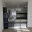 3 Habitación Casa en alquiler en Juarez, Chihuahua, Juarez