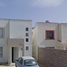 3 Bedroom House for sale in La Paz, Baja California Sur, La Paz, Baja California Sur