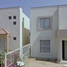 3 Bedroom House for sale in La Paz, Baja California Sur, La Paz, Baja California Sur