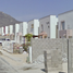 3 Bedroom House for sale in La Paz, Baja California Sur, La Paz, Baja California Sur