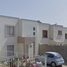 3 Bedroom House for sale in La Paz, Baja California Sur, La Paz, Baja California Sur