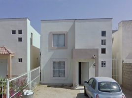 3 Bedroom House for sale in La Paz, Baja California Sur, La Paz, Baja California Sur