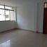 2 Habitación Departamento en venta en Trujillo, La Libertad, Trujillo, Trujillo