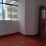 2 Habitación Departamento en venta en Trujillo, La Libertad, Trujillo, Trujillo