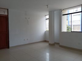 2 Habitación Departamento en venta en Trujillo, La Libertad, Trujillo, Trujillo